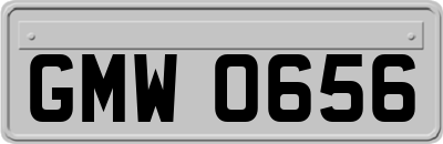 GMW0656