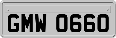 GMW0660