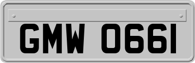 GMW0661