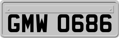 GMW0686