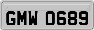 GMW0689