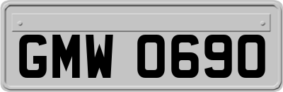 GMW0690