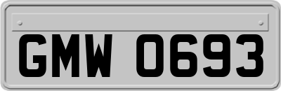 GMW0693