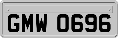 GMW0696