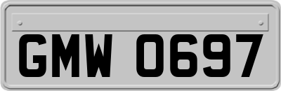 GMW0697