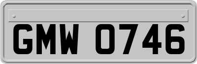 GMW0746