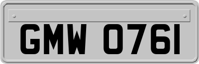 GMW0761