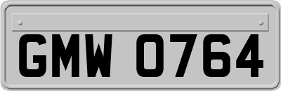 GMW0764