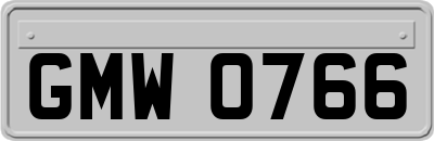 GMW0766