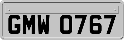 GMW0767