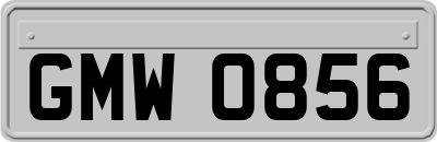 GMW0856