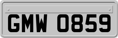 GMW0859