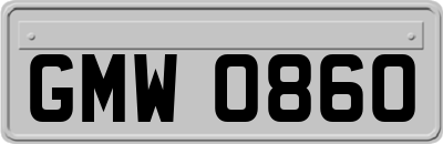 GMW0860