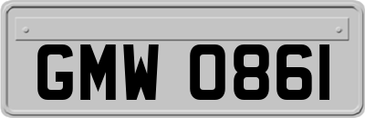 GMW0861