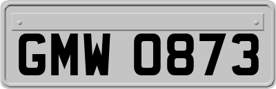 GMW0873