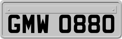 GMW0880