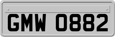 GMW0882