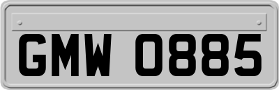 GMW0885