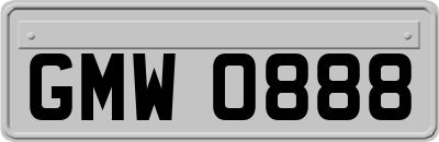 GMW0888