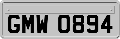 GMW0894