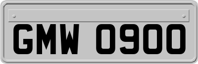 GMW0900