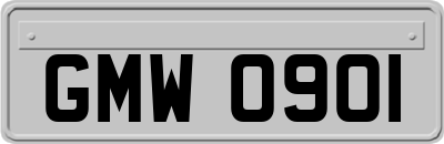 GMW0901