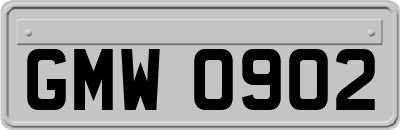 GMW0902