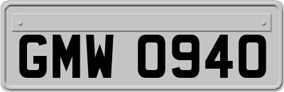 GMW0940