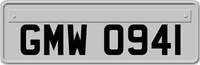 GMW0941