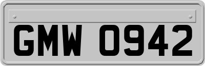 GMW0942