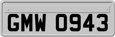GMW0943