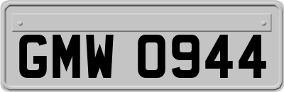 GMW0944