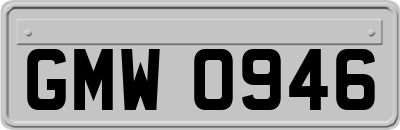 GMW0946