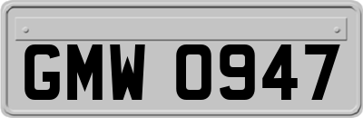 GMW0947