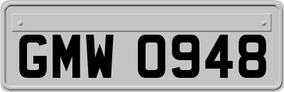 GMW0948