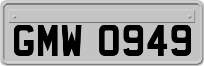 GMW0949