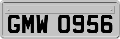 GMW0956