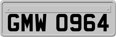 GMW0964