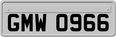 GMW0966
