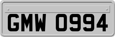 GMW0994
