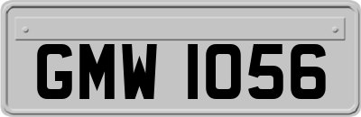 GMW1056