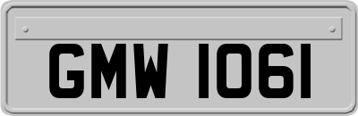 GMW1061