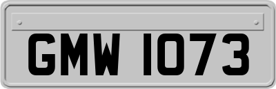 GMW1073