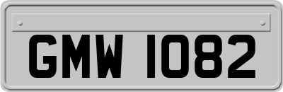 GMW1082