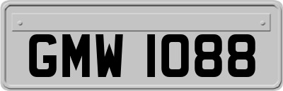 GMW1088