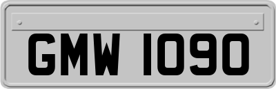 GMW1090