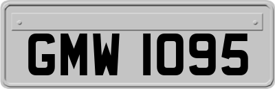 GMW1095