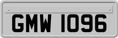 GMW1096