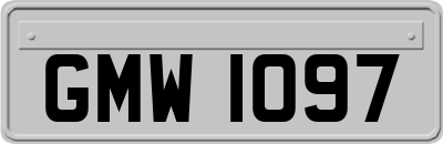 GMW1097