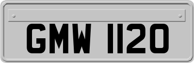 GMW1120